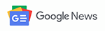 Follow on Google News