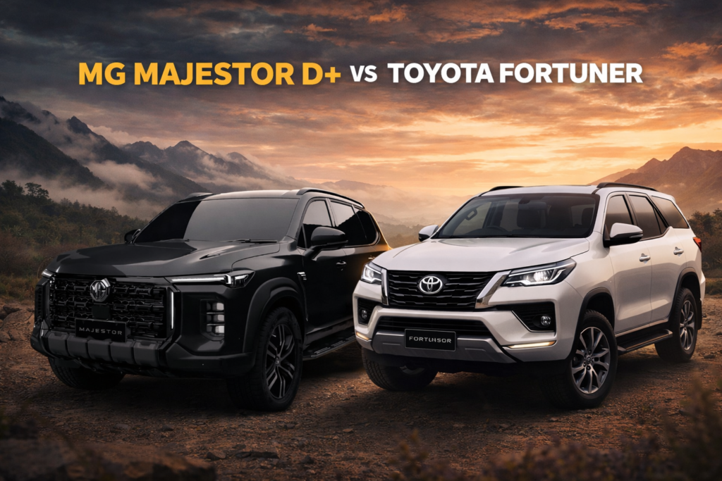 9f5645e8 dfbe 4026 b5dc f46a5875c335