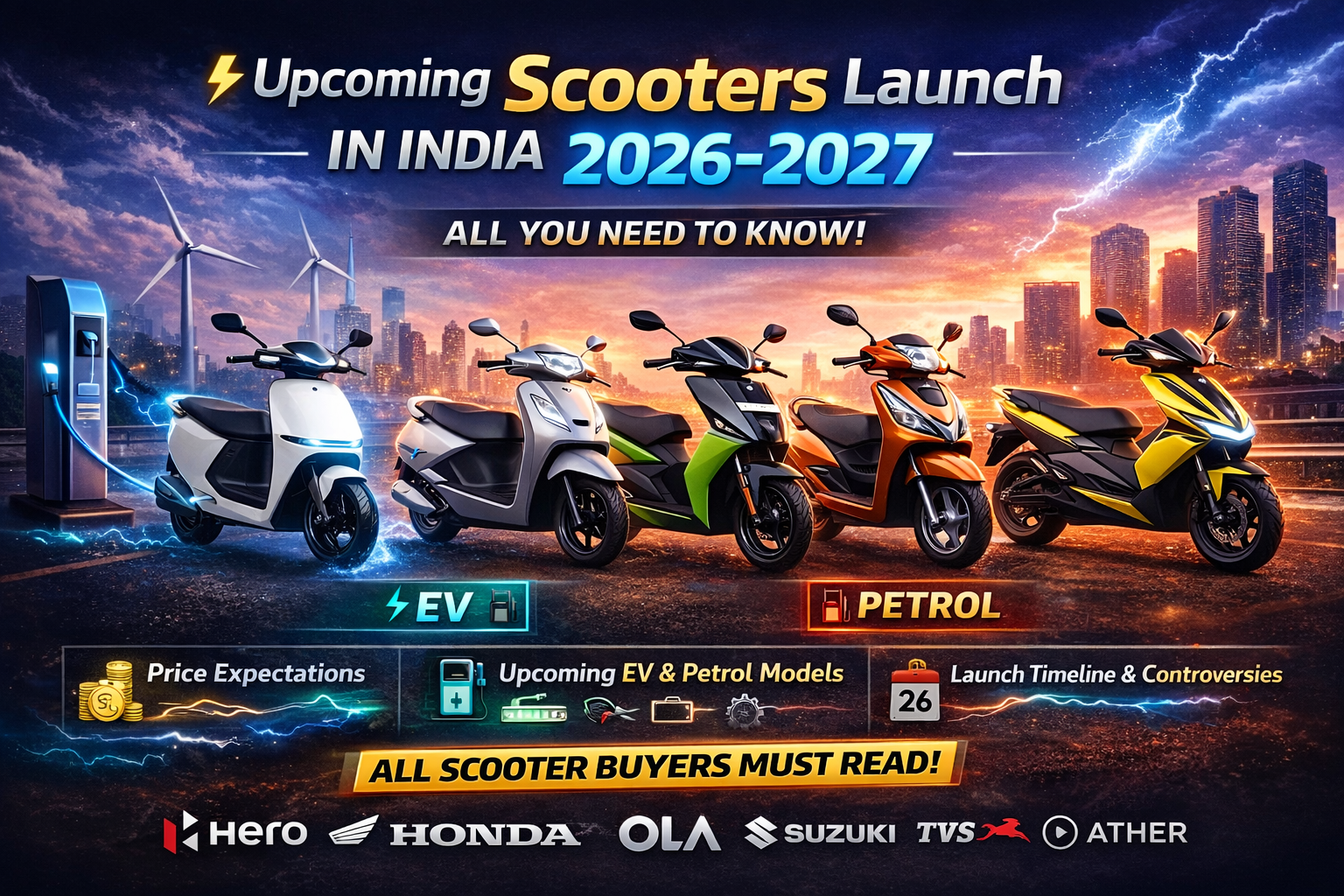 new-scooter-launching-2026-2027
