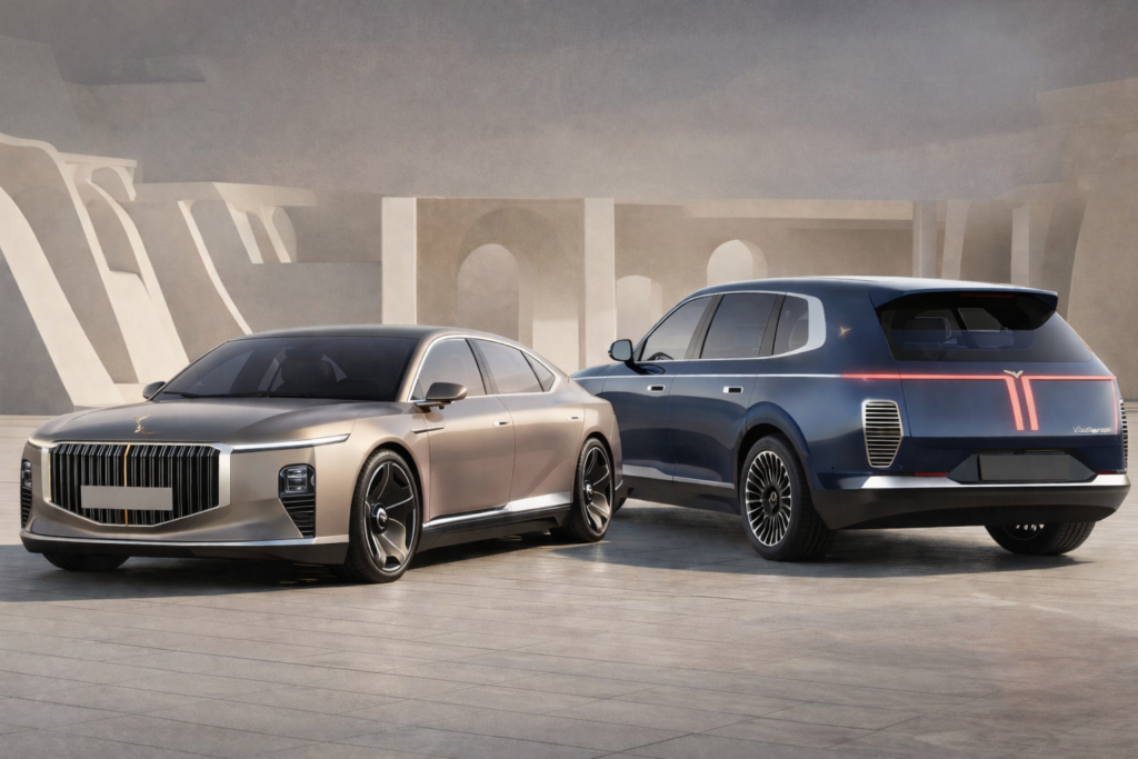 0c18f9f3 f916 4aae 8487 9ea4857c77e5