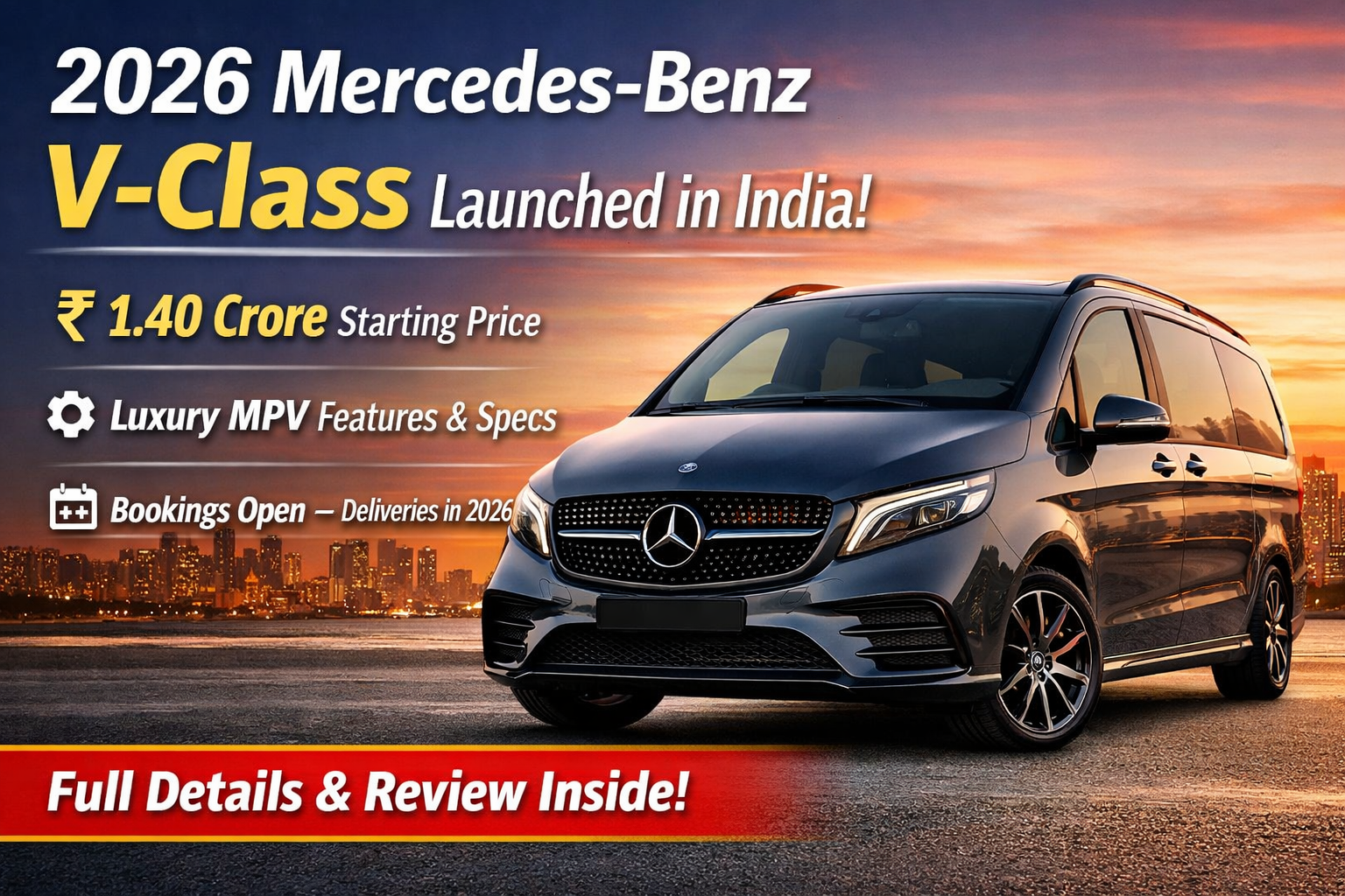 2026-mercedes-v-class-launched-in-india
