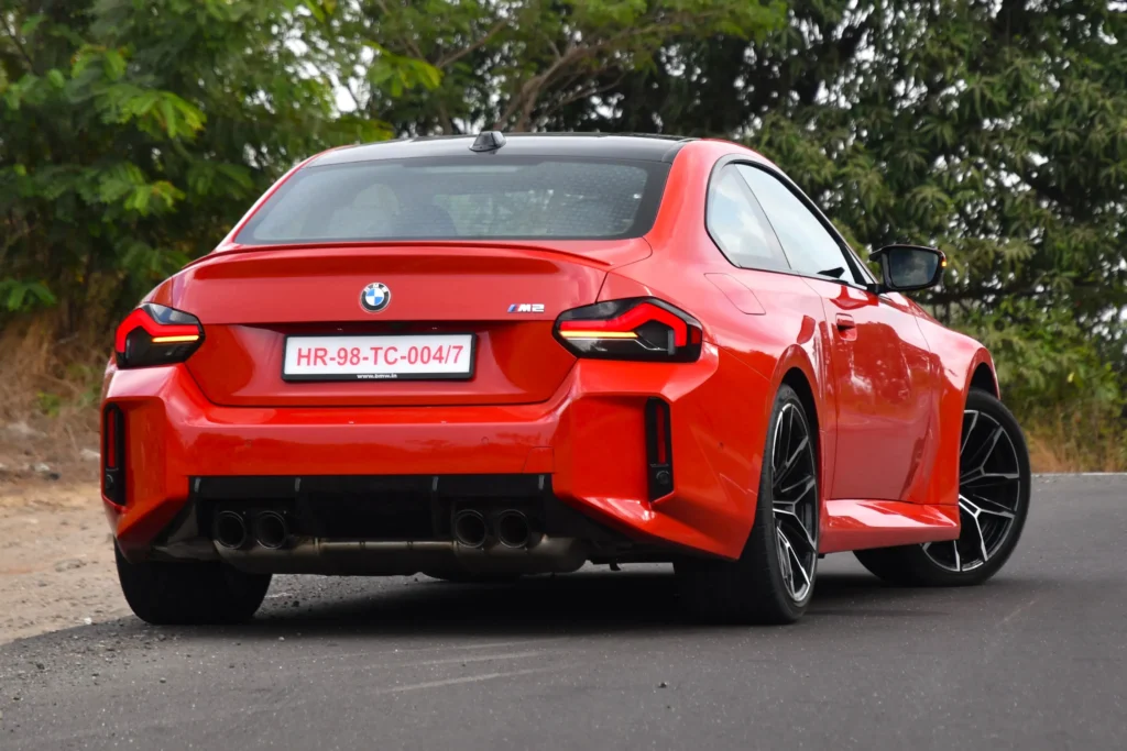 20260302 123706 36ac70f0