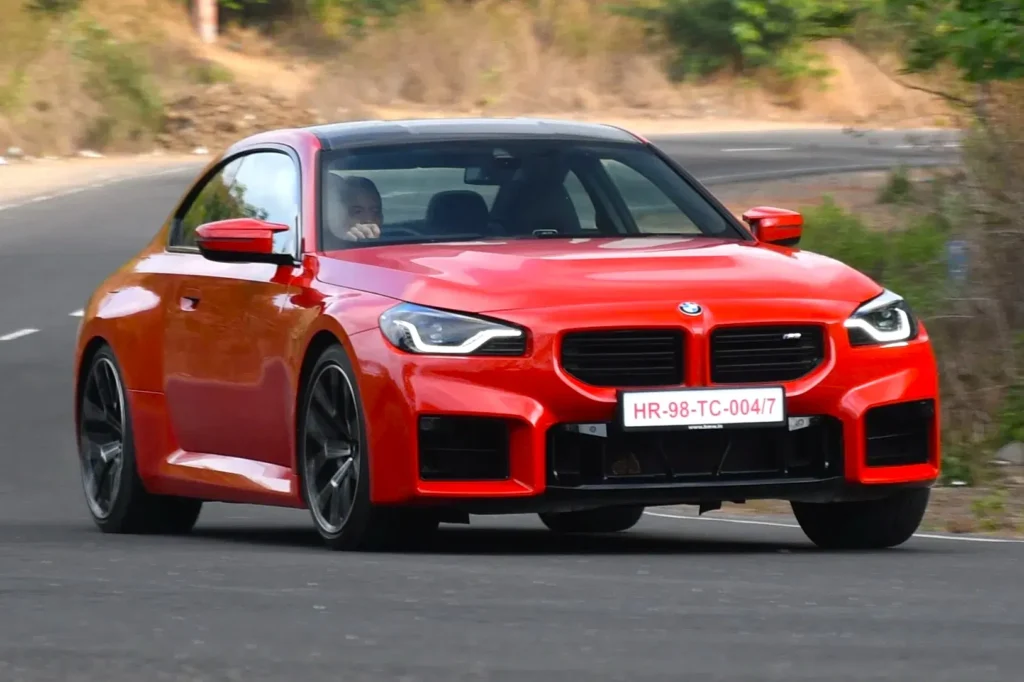 20260302 123714 575b9092