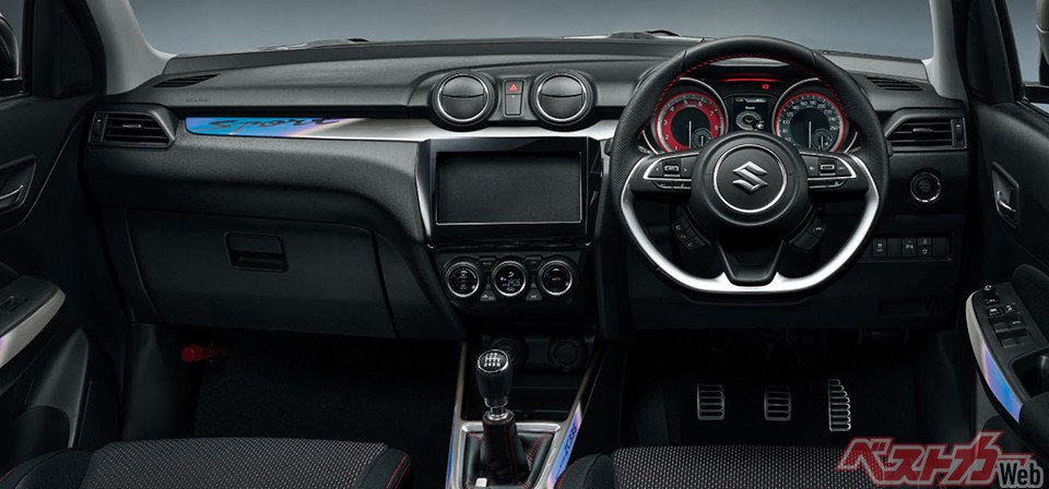 25 swift sport FE 03 1