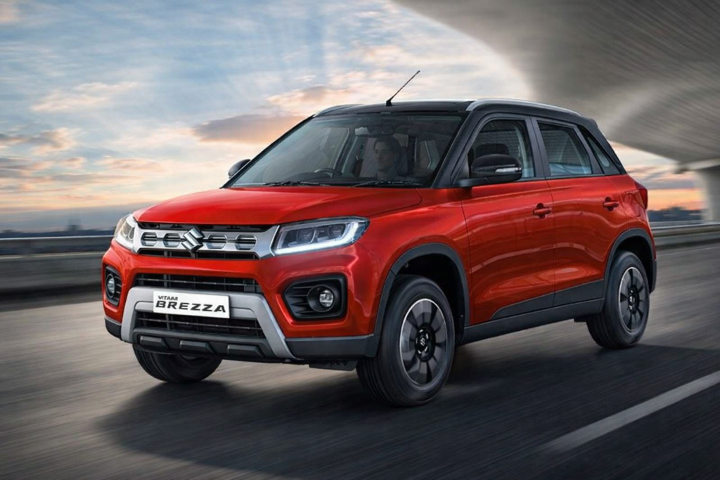 418fd78f efc6 4386 9fd9 6675e09f409f