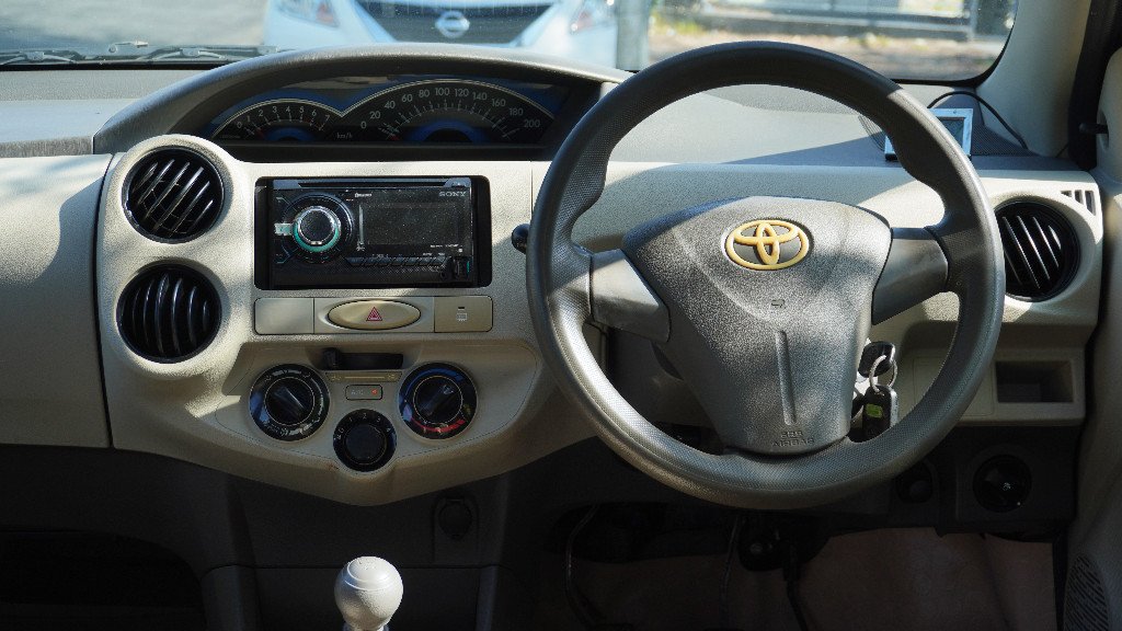 Used cars in trivandrum 2109202463874