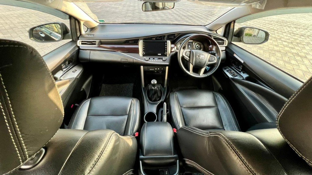 Used cars in trivandrum 2905202373491