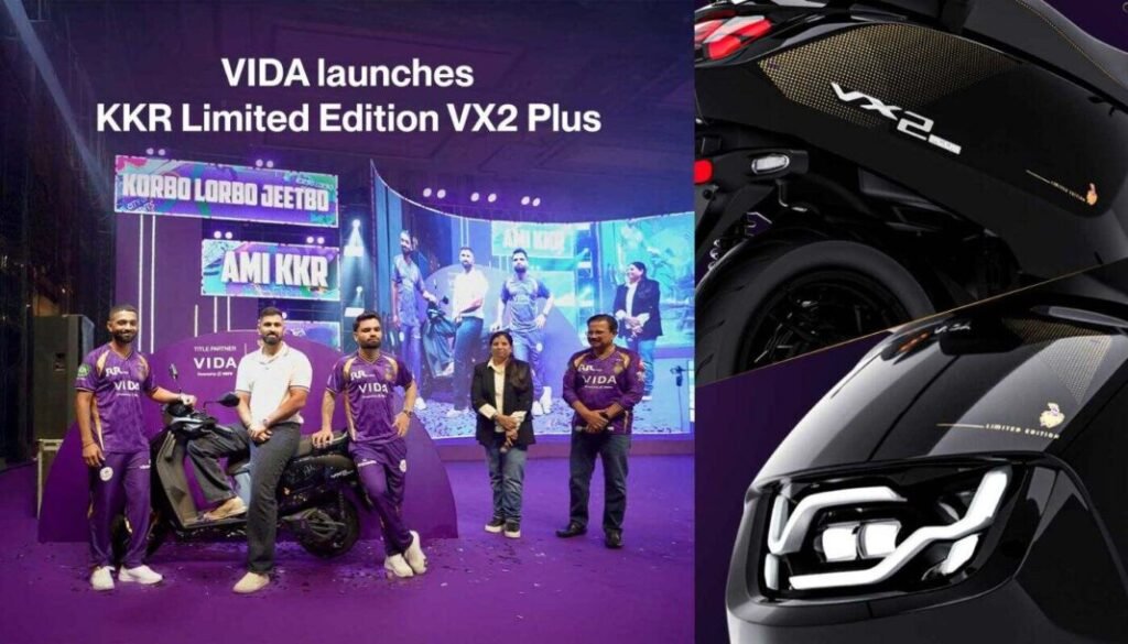 Vida VX2 Plus KKR Limited Edition 1 1 1068x610 1