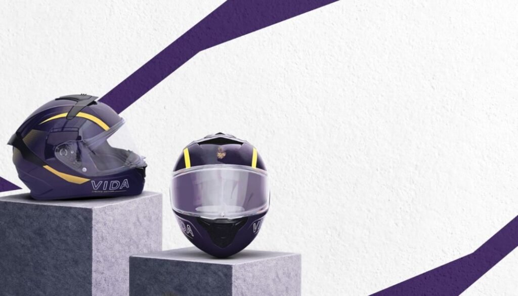 Vida VX2 Plus KKR Limited Edition 2 1068x610 1