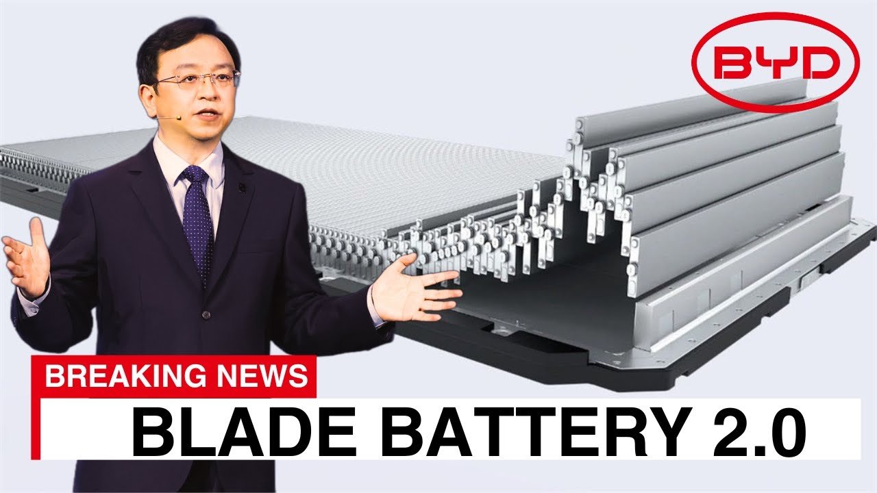 byd blade battery 2.0
