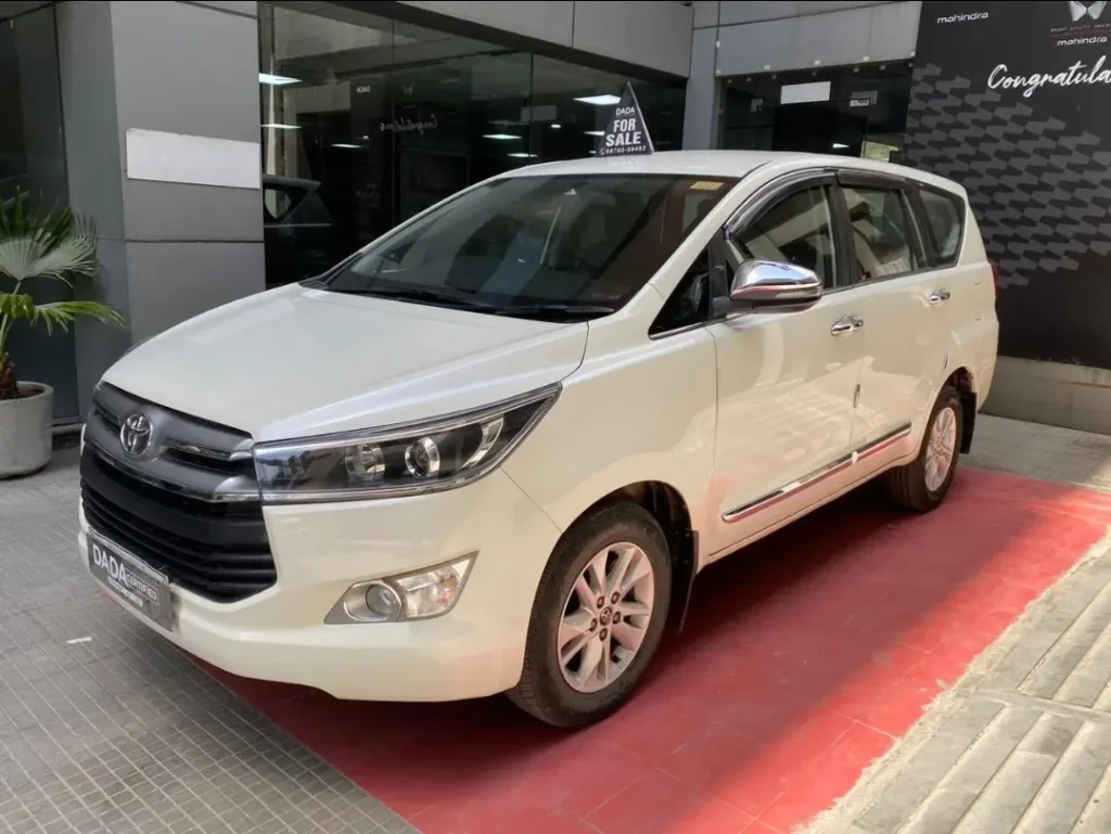 cover image 20240716153954