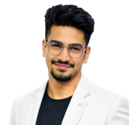 download e1773404842249