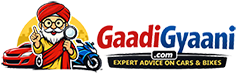 Gaadi Gyaani