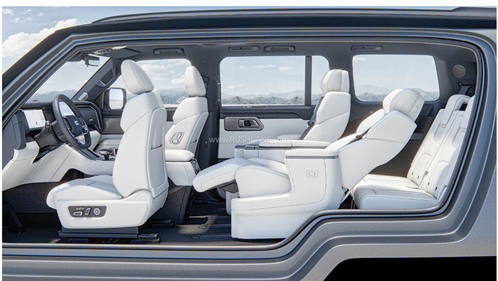 rox 01 hybrid luxury suv patented in india 3