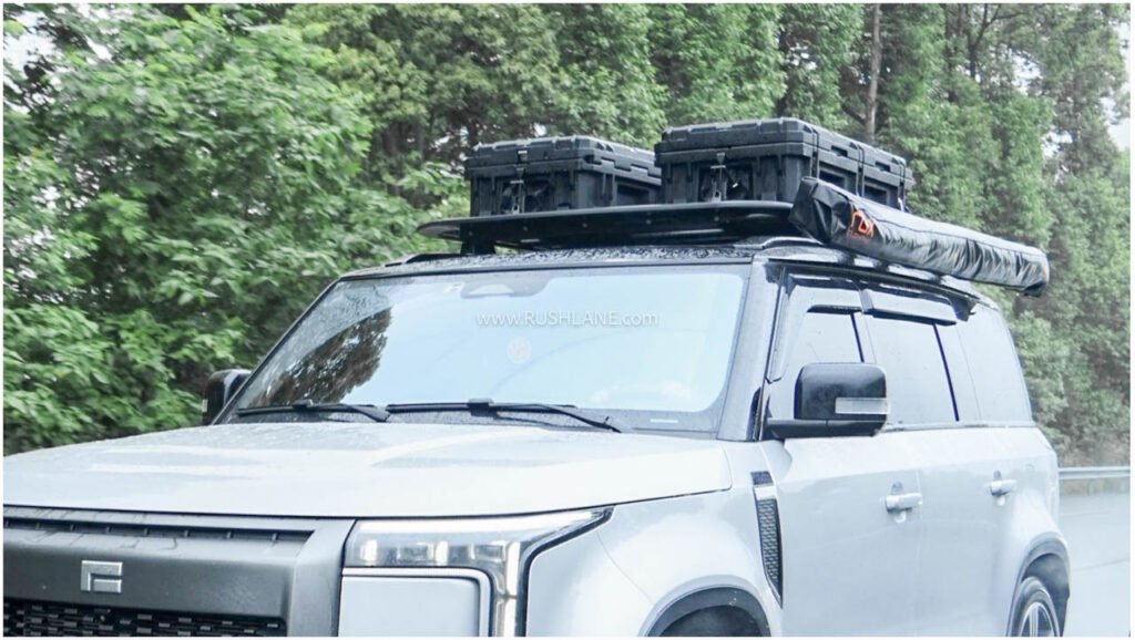 rox 01 hybrid luxury suv patented in india 5