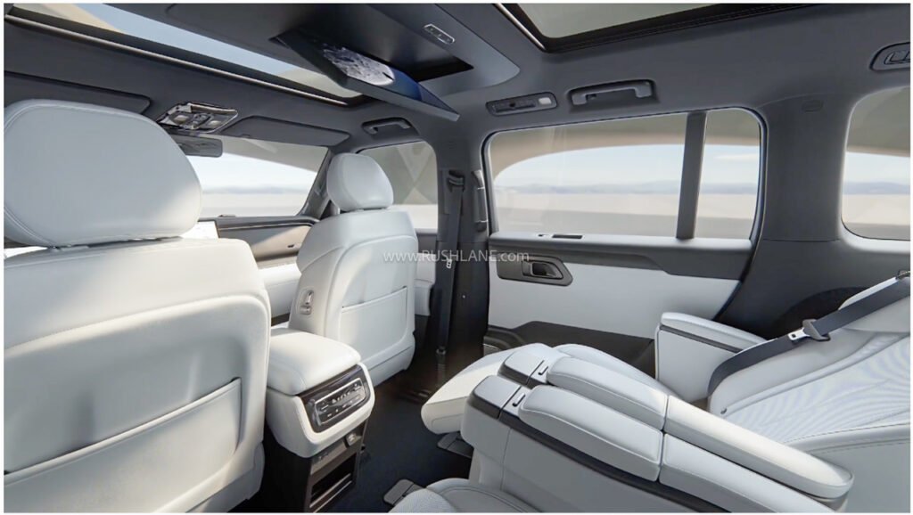 rox 01 hybrid luxury suv patented in india 7