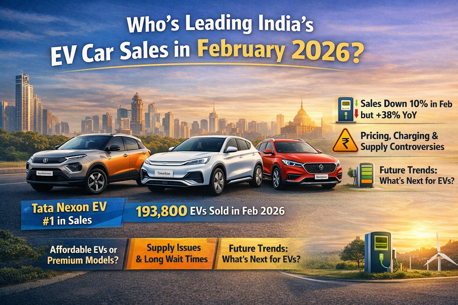 sales-all-ev-cars-feb-2026