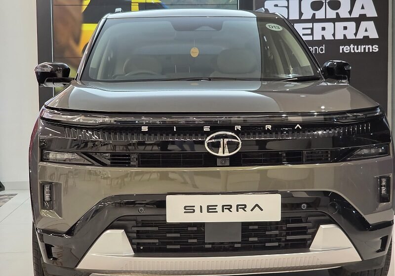 tata sierra sales e1773237418274