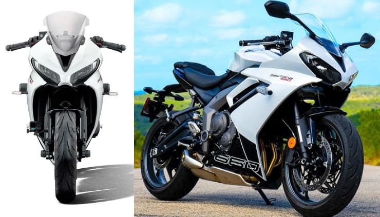 triumph-daytona-660-2026-gets-big-upgrade-riders-didn’t-expect